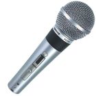 Shure 565SD Classic Dynamic Vocal Mic