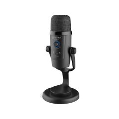 Boya BY-PM500 USB Microphone for PC & Smartphones