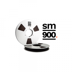 RTM SM900 2'' Tape
