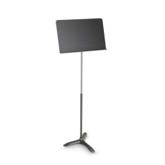 Gravity NSORC1 Orchestral Music Stand