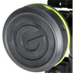 Gravity GXSP1033 Spare Knobs for GSS521