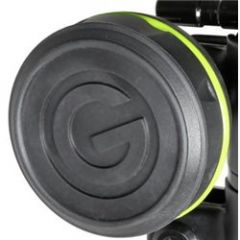 Gravity GXSP1033 Spare Knobs for GSS521