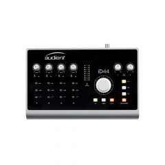 Audient iD44 20in/24out Audio Interface