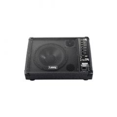 Laney CXP-110 Powered Stage Monitor