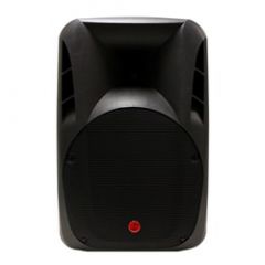 Fortissimo 10A MkII Active PA Speaker