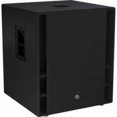 Mackie Thump 18S Subwoofer
