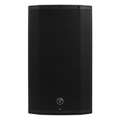 Mackie Thump 12A Active PA Speaker
