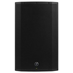 Mackie Thump 15BST Active PA Speaker