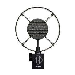 Sontronics HALO Dynamic Microphone for Guitar Amps