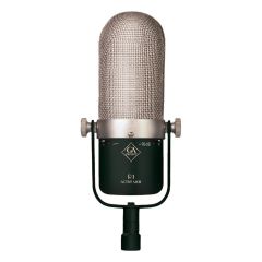 Golden Age Project R1 Active Ribbon Microphone