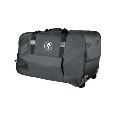 Mackie Rolling Bag for Thump15A & 15BST