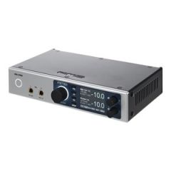 RME ADI-2 Pro Digital Converter and Headphone Amp