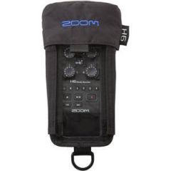 Zoom PCH6 Protective Case for H6
