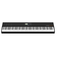 Studiologic SL88 Grand MIDI Keyboard Controller