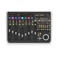 Behringer X-Touch USB MIDI Controller