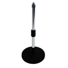 Table Stand Telescopic