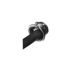 Gland Bell/Mouth 20-28mm