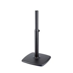 The K&M 26791 Design Monitor Stand