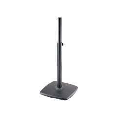 The K&M 26795 Design Monitor Stand