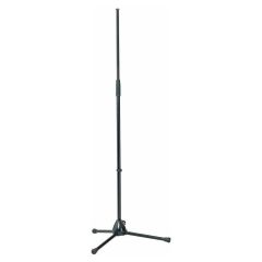 K&M 20120 Microphone Stand