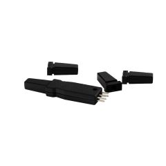 Beyerdynamic DT 6-Pin Plug for DT100 & DT150