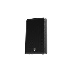Electro-Voice ZLX-15P Active PA Speaker