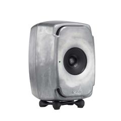 Genelec 8331ARw SAM Speaker (RAW)