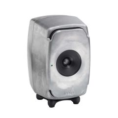 Genelec 8341ARw SAM Speaker (RAW)