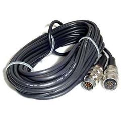 Neumann KT 8 Mic Cable for M147 & M149