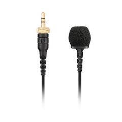 The Rode Lavalier II Microphone