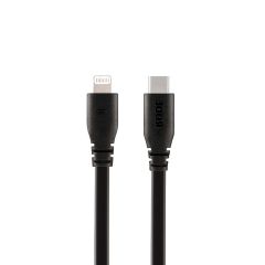 RODE SC19 USB-C to Lightning Cable 1.5m