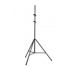 K&M 20811 Mic Stand Only