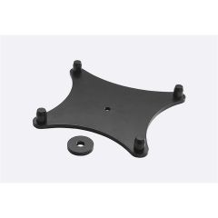 Genelec 8051-408 Stand Plates for 8351AP