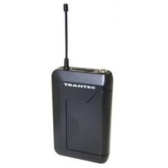 Trantec S4.04 Beltpack Transmitter CH70