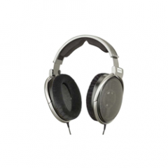 Sennheiser HD650 Audiophile Headphones