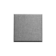 Primacoustic Control Cube 610 x 610 x 51mm Grey Bevelled