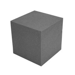 Corner Trap Cube 30 Acoustic Foam Bass Trap