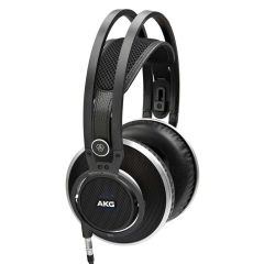 AKG K812 Reference Headphones