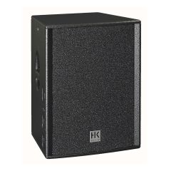 HK Audio Premium PR:O 15 Passive Loudspeaker