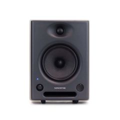 Sonodyne SRP500 5.25" Monitor