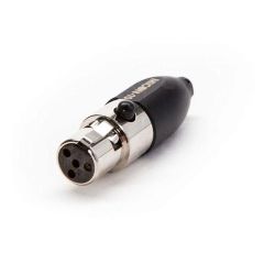 RØDE MiCon-10 4-Pin Mini XLR Adaptor