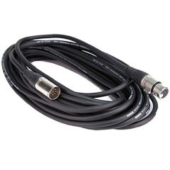 RØDE NTK/2 10m K2 Replacement Cable