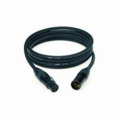 Klotz M5 XLR Cable 10m Black