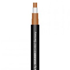 Sommer 425-0201 Magellan SPK225 High-End Coaxial Cable