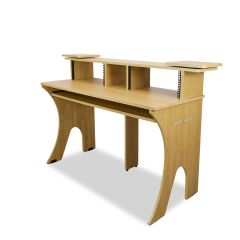 Priam-studio-desk-oak-right-angle