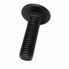 K&M Boom Arm Swivel Bolt Screw (Tommy Bar not included)