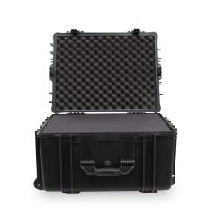 Fortis-Hard-Travel-Case-IP67-by-Trojan-Pro-670x508x335mm-Open-Front