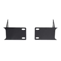 Audient 19-inch Rack Mount Kit for the EVO 16