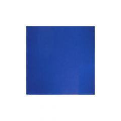 StudioPANEL Single Acoustic Panel 300 x 300 x 25mm Navy Blue by Studiospares