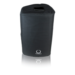 Turbosound Deluxe Protective Cover for iQ12
